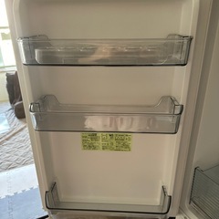 冷蔵庫 の画像