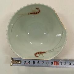 0823-123 小鉢　3個セットの画像