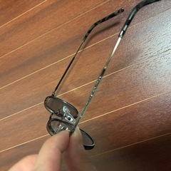 サングラス　カラーレンズ　ユニセックスの画像