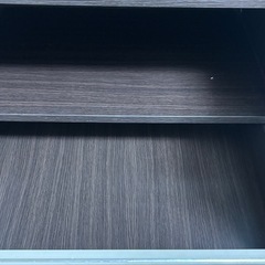 食器棚の画像