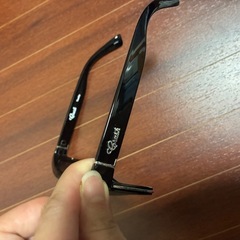 サングラスの画像