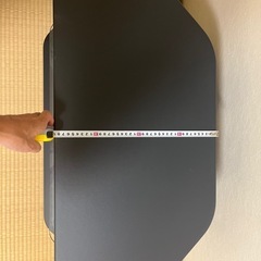 テレビ台の画像