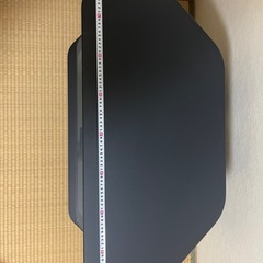 テレビ台の画像