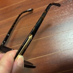 サングラスの画像