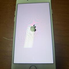 iPhone8の画像
