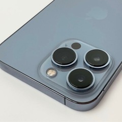 iPhone12 Pro Max 中古　条件有りの画像