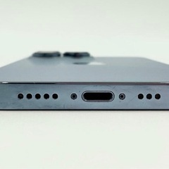 iPhone12 Pro Max 中古　条件有りの画像
