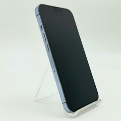 iPhone12 Pro Max 中古　条件有りの画像