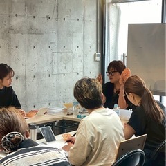 【初開催❣️北九州小倉】耳つぼジュエリー資格取得講座⭐︎10月3日✨✨の画像