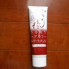 中古　ヘアケア　男性化粧品　４点まとめての画像