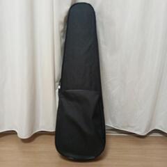 超美品！ヴァイオリン！の画像