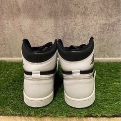 NIKE エアジョーダン1 ハイカット OG 27.5cmの画像
