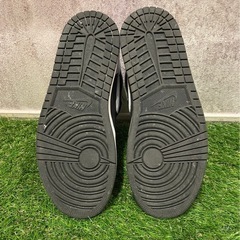NIKE エアジョーダン1 ハイカット OG 27.5cmの画像