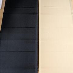 DOD バックインベッドの画像