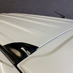 スペーシアカスタム ＴＳ 車検８年１０月まで 乗って帰れます の画像