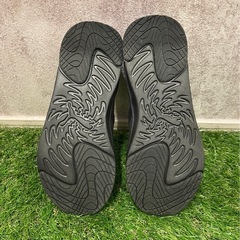 PUMA スニーカー23.5cmの画像