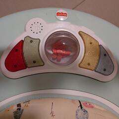 サンリオ　ジャンパルー　の画像