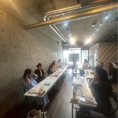 耳つぼジュエリー資格取得講座✨東京🗼新宿開催決定‼️の画像