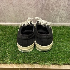 スニーカー ジャックパーセル24cmの画像