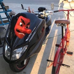 マグザムの画像