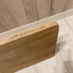 まな板の画像