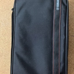 アルトサックス　YAS280の画像