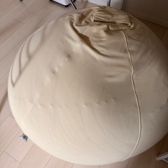 yogiboの画像