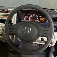 ゼスト スペシャル 車検９年８月まで 乗って帰れます の画像