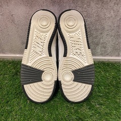 NIKE ガンマ 22.5cmの画像