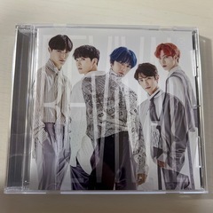 CIX  Revivalの画像