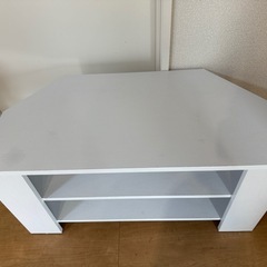 TV台　の画像