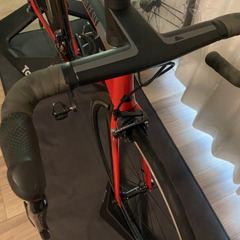 CANYON Aeroad CF SLX（サイズM）の画像