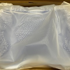 フットブラシ　足洗マット　足臭バスターの画像