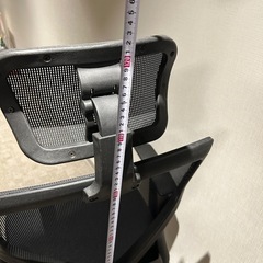 デスクチェアまとめ買いの画像