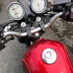 スズキ　ボルティ　書類付実働ベース車の画像