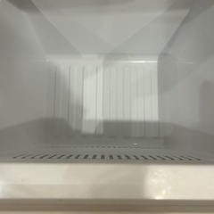 Panasonic 冷蔵庫　168L 2010年製の画像
