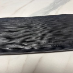 ルイヴィトン長財布の画像