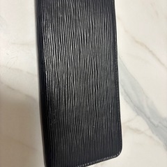 ルイヴィトン長財布の画像