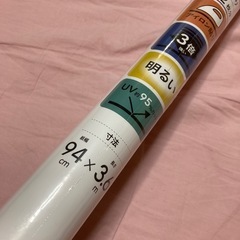 柄障子紙の画像