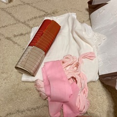 浴衣の画像
