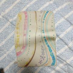 Paul Smith　折り財布の画像
