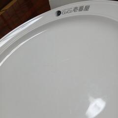 食器の画像
