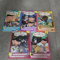 サムネイル