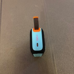 ハーマンインターナショナル JBL Go 4の画像