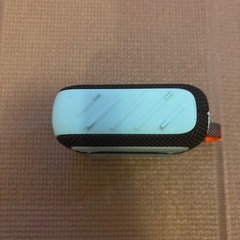 ハーマンインターナショナル JBL Go 4の画像