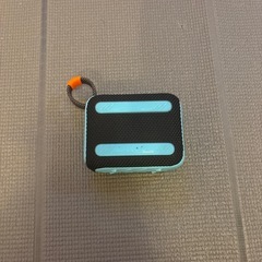 ハーマンインターナショナル JBL Go 4の画像
