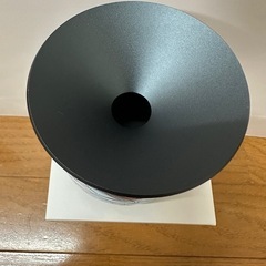IQOS灰皿【Together X 限定デザイン】の画像
