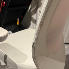 IKEA　FLINTAN フリンタン オフィスチェアの画像