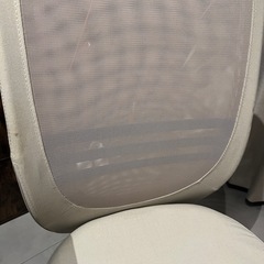 IKEA　FLINTAN フリンタン オフィスチェアの画像