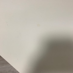 コーナーテレビ台の画像